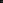 The Library Theatre logo, white words on a black background with graphic spotlight