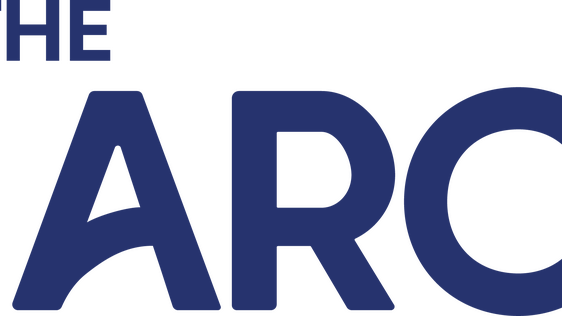 The Arc Winchester logo