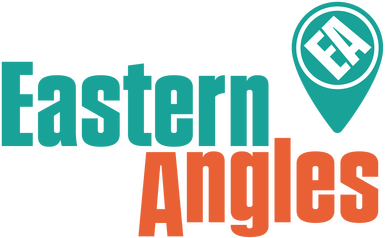Eastern Angles Logo