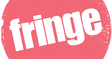Edinburgh Festival Fringe logo