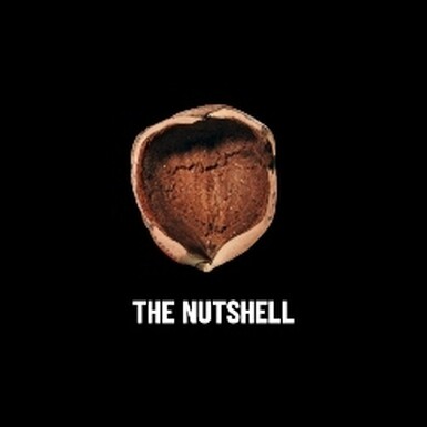 The Nutshell Winchester logo